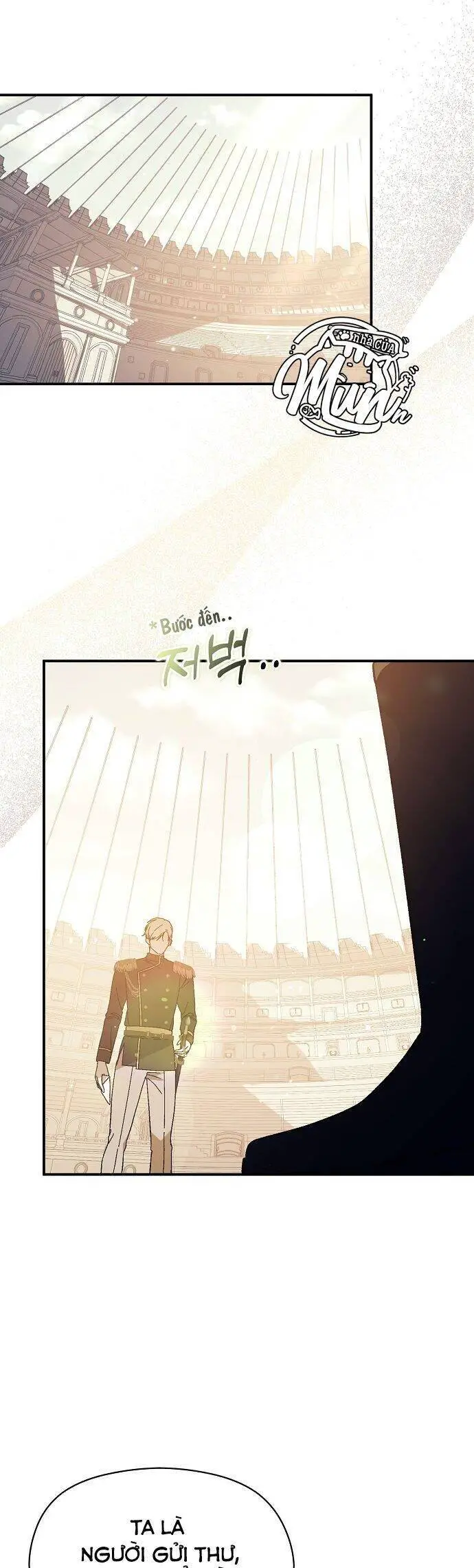 Tôi Không Cố Ý Quyến Rũ Nam Chính Đâu! Nettruyen ZZZ Chương 78 Page 6
