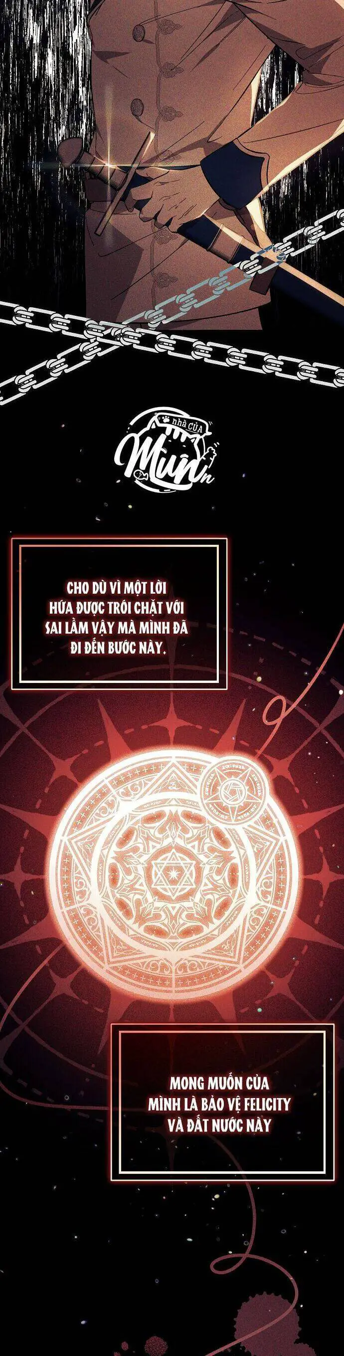 Tôi Không Cố Ý Quyến Rũ Nam Chính Đâu! Nettruyen ZZZ Chương 78 Page 11