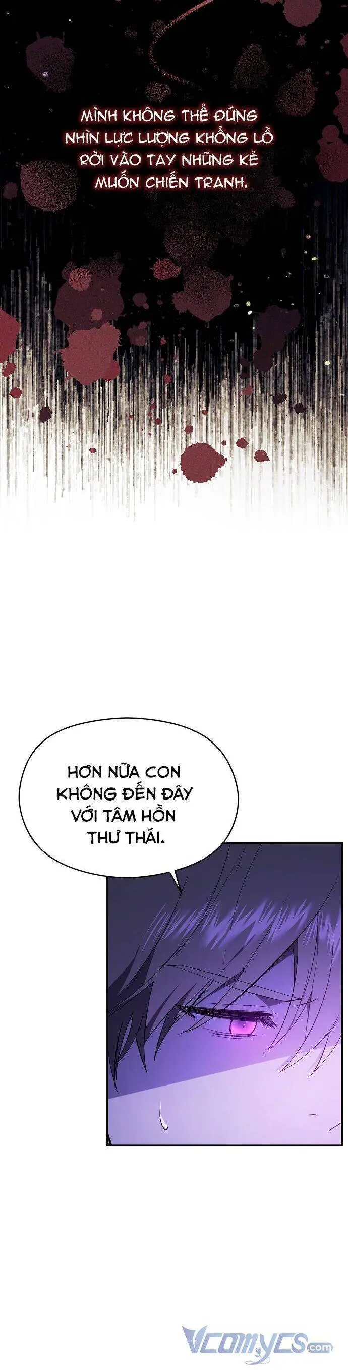 Tôi Không Cố Ý Quyến Rũ Nam Chính Đâu! Nettruyen ZZZ Chương 78 Page 12