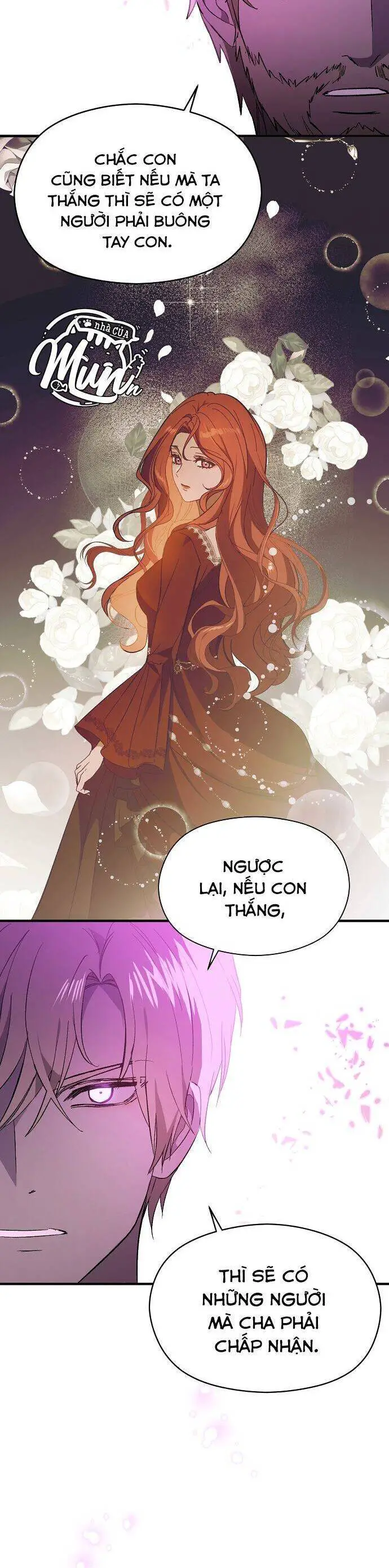 Tôi Không Cố Ý Quyến Rũ Nam Chính Đâu! Nettruyen ZZZ Chương 78 Page 15