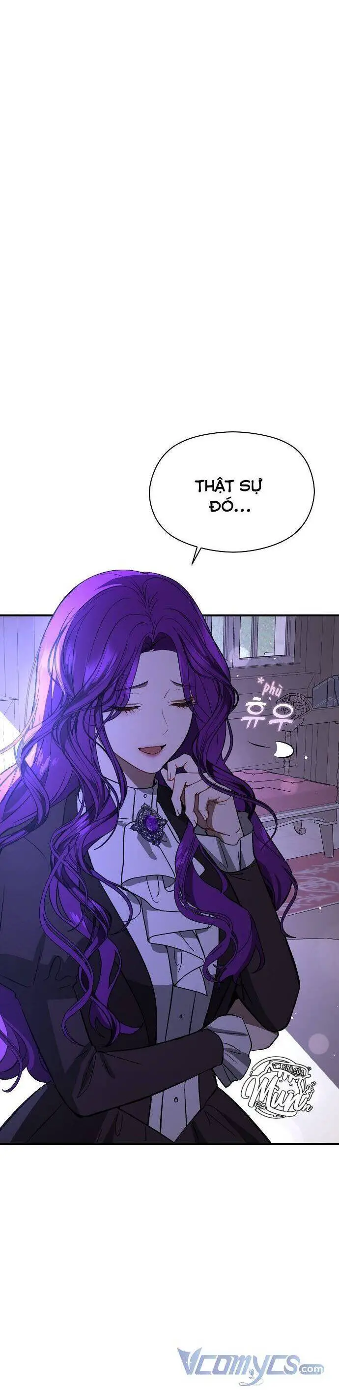 Tôi Không Cố Ý Quyến Rũ Nam Chính Đâu! Nettruyen ZZZ Chương 70 Page 12