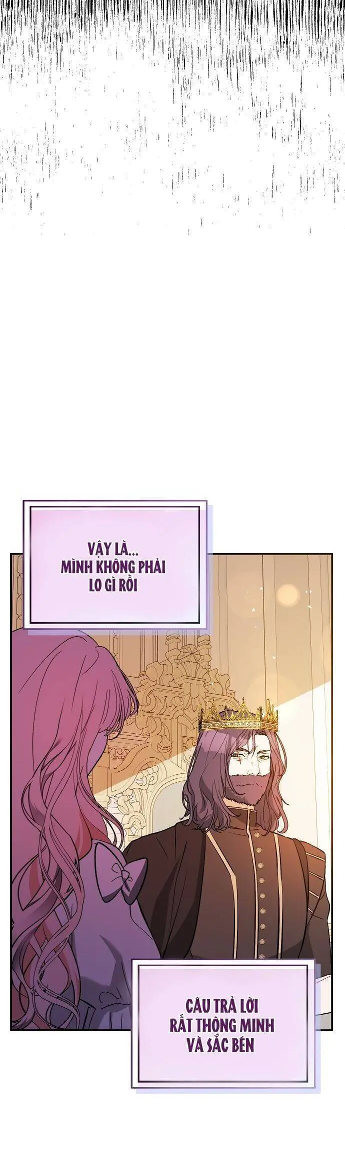 Tôi Không Cố Ý Quyến Rũ Nam Chính Đâu! Nettruyen ZZZ Chương 70 Page 23