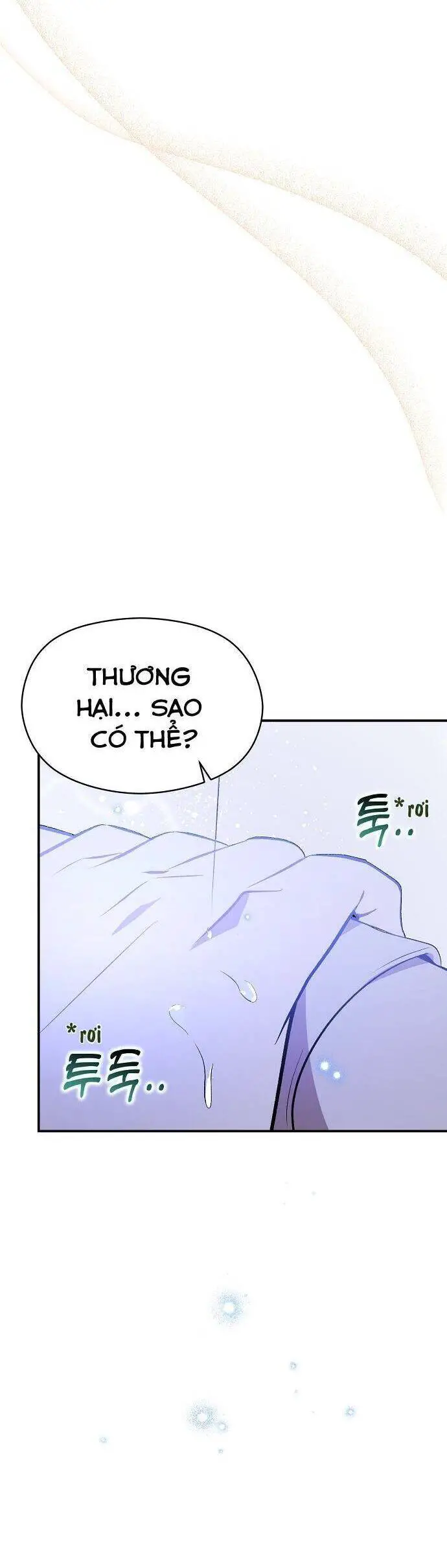 Tôi Không Cố Ý Quyến Rũ Nam Chính Đâu! Nettruyen ZZZ Chương 70 Page 45