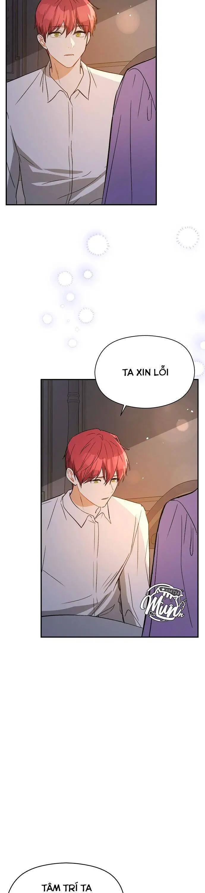 Tôi Không Cố Ý Quyến Rũ Nam Chính Đâu! Nettruyen ZZZ Chương 70 Page 48
