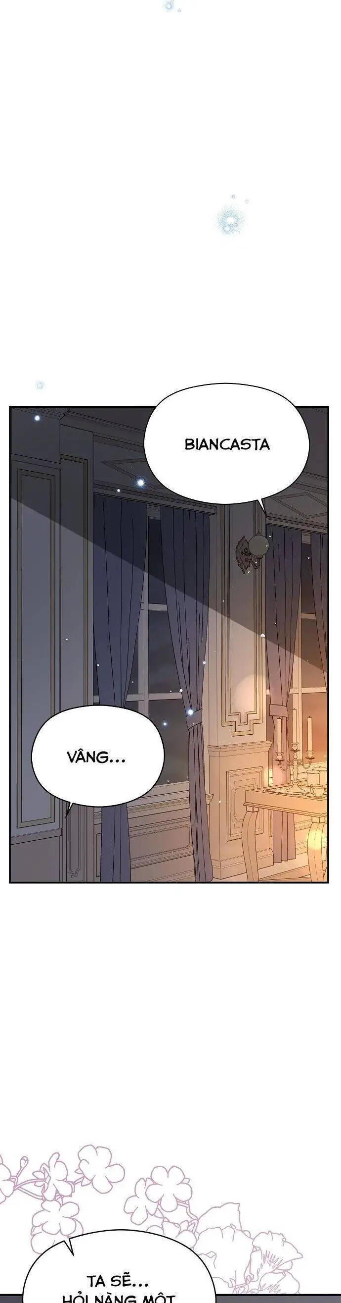 Tôi Không Cố Ý Quyến Rũ Nam Chính Đâu! Nettruyen ZZZ Chương 70 Page 52