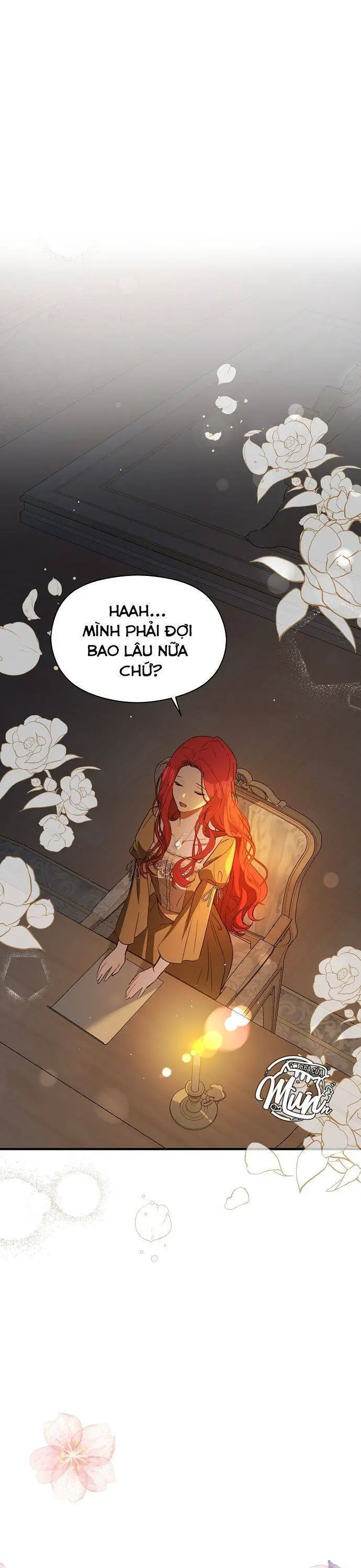 Tôi Không Cố Ý Quyến Rũ Nam Chính Đâu! Nettruyen ZZZ Chương 71 Page 3