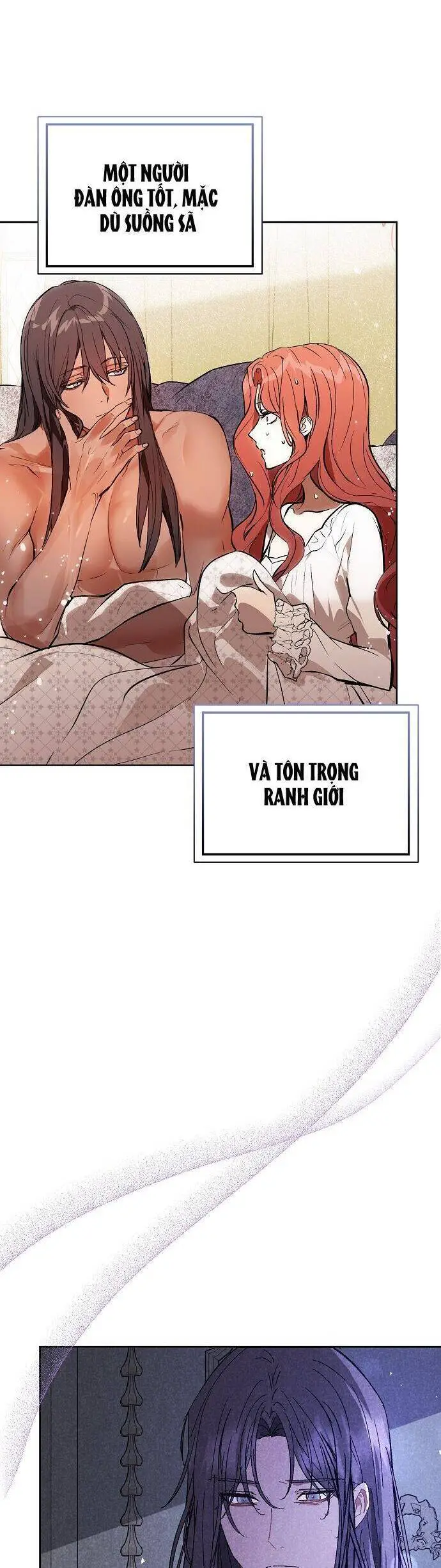 Tôi Không Cố Ý Quyến Rũ Nam Chính Đâu! Nettruyen ZZZ Chương 71 Page 14