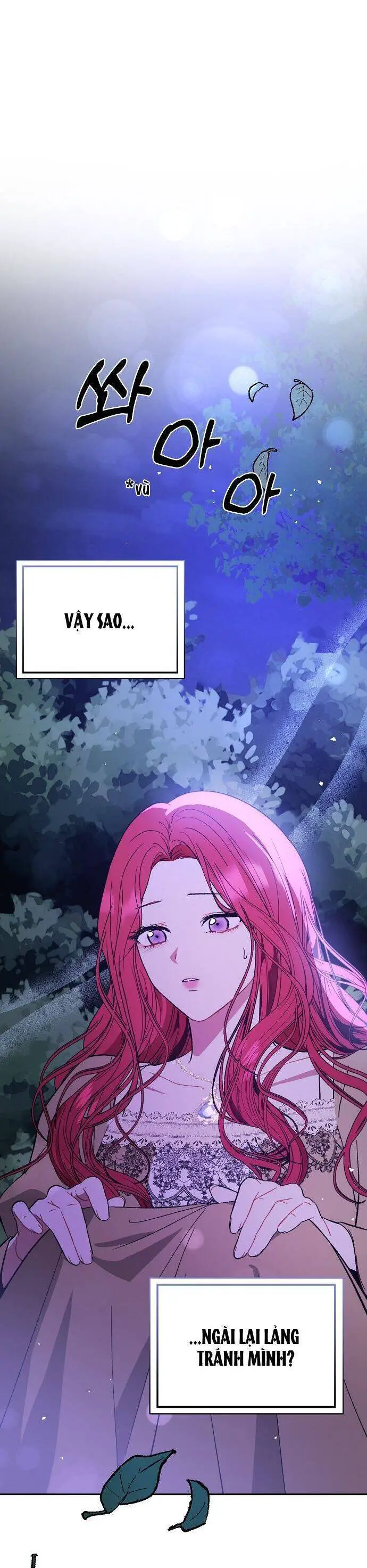 Tôi Không Cố Ý Quyến Rũ Nam Chính Đâu! Nettruyen ZZZ Chương 71 Page 39
