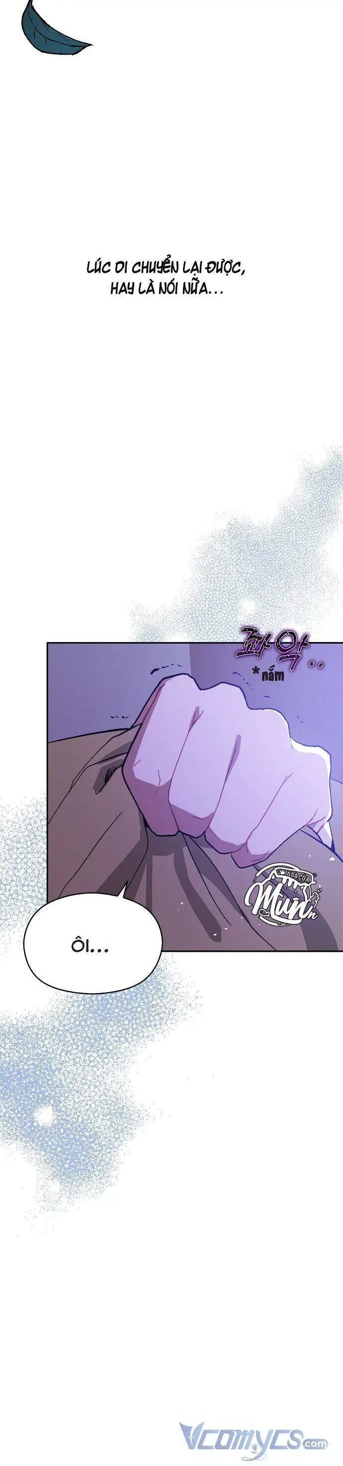 Tôi Không Cố Ý Quyến Rũ Nam Chính Đâu! Nettruyen ZZZ Chương 71 Page 40