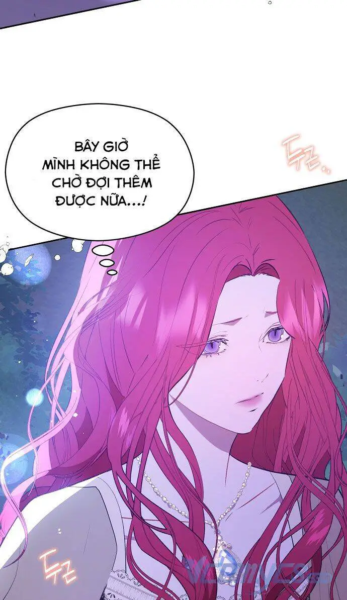 Tôi Không Cố Ý Quyến Rũ Nam Chính Đâu! Nettruyen ZZZ Chương 72 Page 3