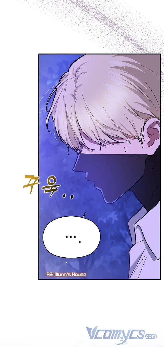 Tôi Không Cố Ý Quyến Rũ Nam Chính Đâu! Nettruyen ZZZ Chương 72 Page 11