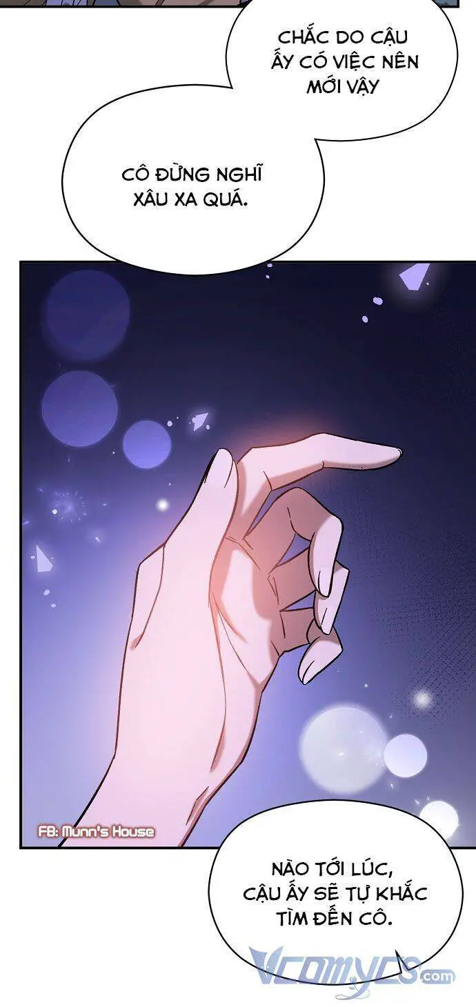 Tôi Không Cố Ý Quyến Rũ Nam Chính Đâu! Nettruyen ZZZ Chương 72 Page 20