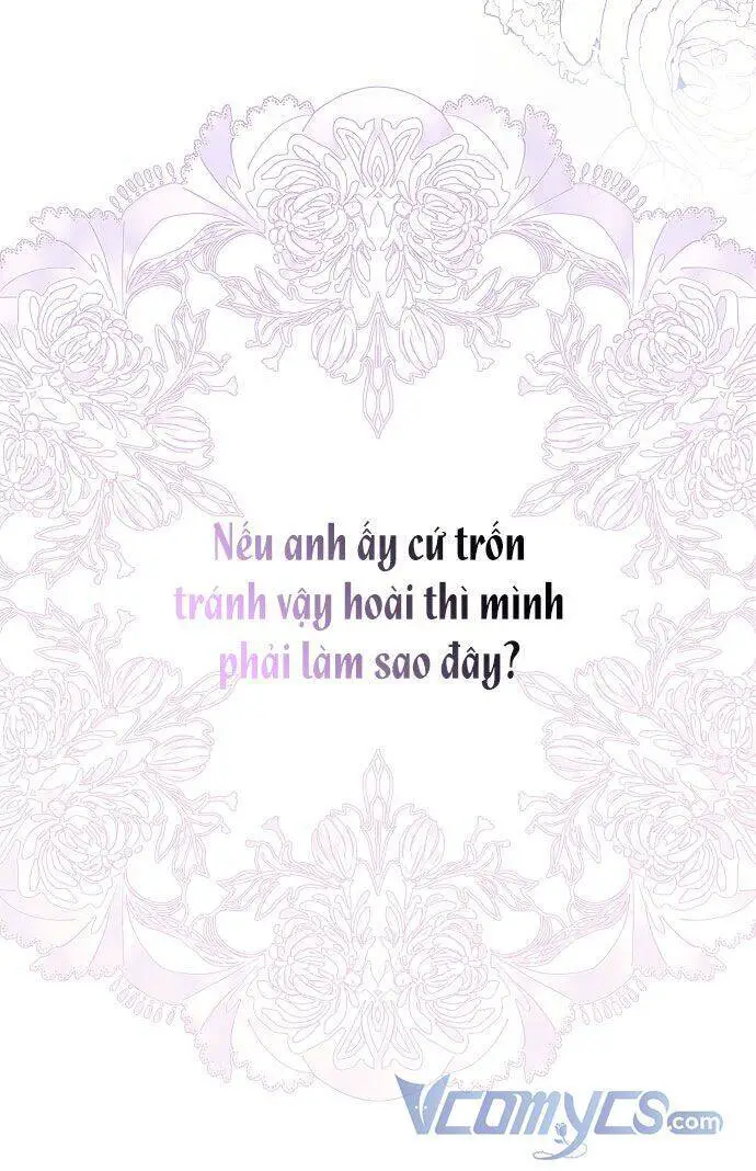 Tôi Không Cố Ý Quyến Rũ Nam Chính Đâu! Nettruyen ZZZ Chương 72 Page 23
