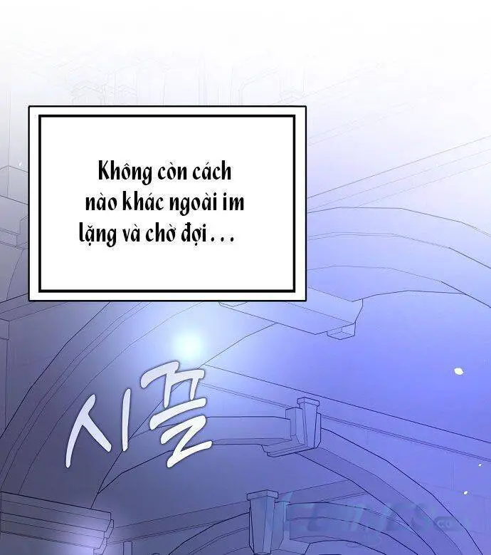 Tôi Không Cố Ý Quyến Rũ Nam Chính Đâu! Nettruyen ZZZ Chương 72 Page 31
