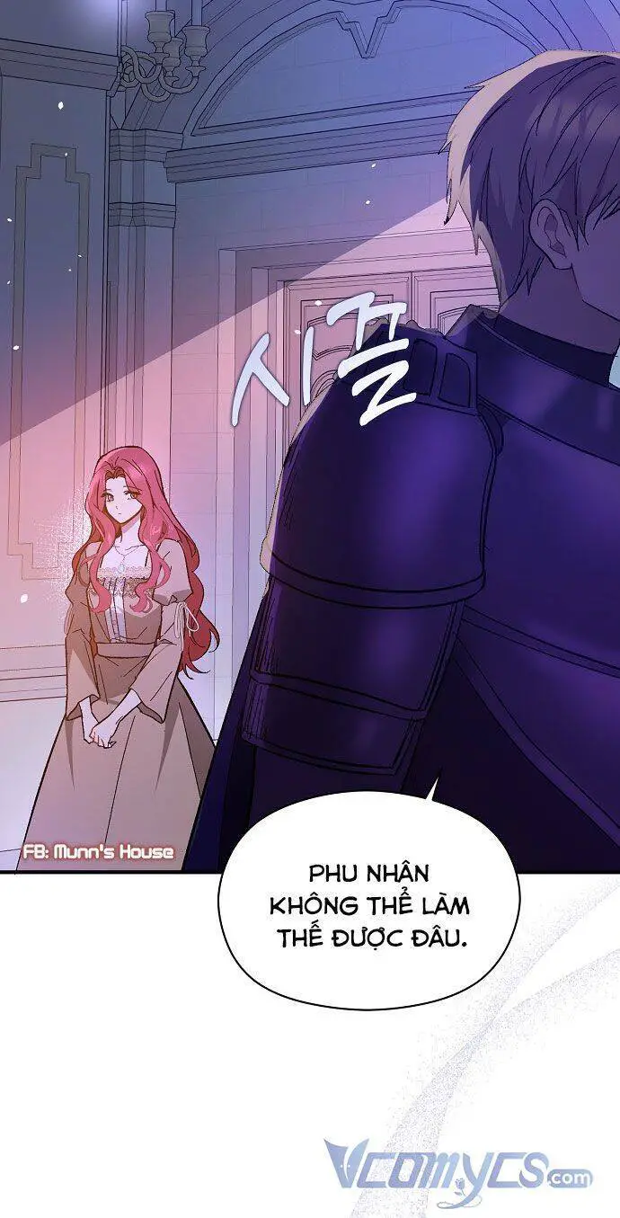 Tôi Không Cố Ý Quyến Rũ Nam Chính Đâu! Nettruyen ZZZ Chương 72 Page 32