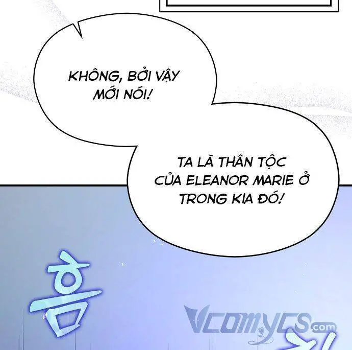 Tôi Không Cố Ý Quyến Rũ Nam Chính Đâu! Nettruyen ZZZ Chương 72 Page 34