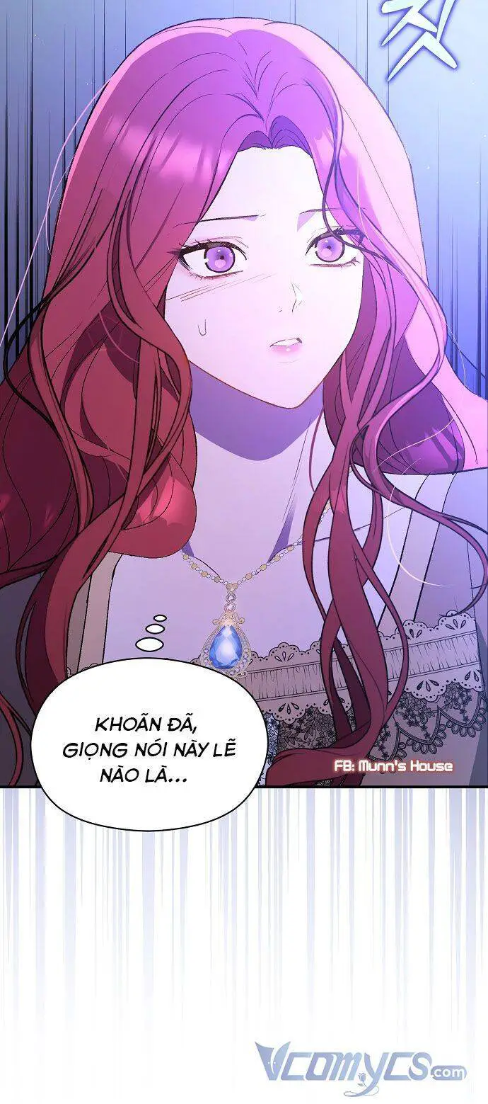 Tôi Không Cố Ý Quyến Rũ Nam Chính Đâu! Nettruyen ZZZ Chương 72 Page 35