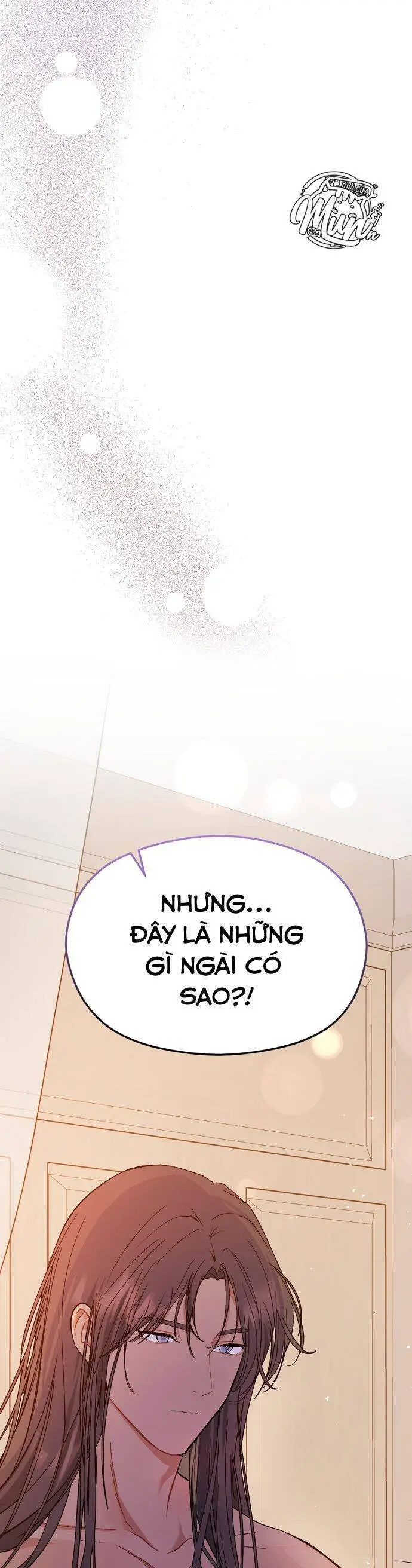 Tôi Không Cố Ý Quyến Rũ Nam Chính Đâu! Nettruyen ZZZ Chương 69 Page 2