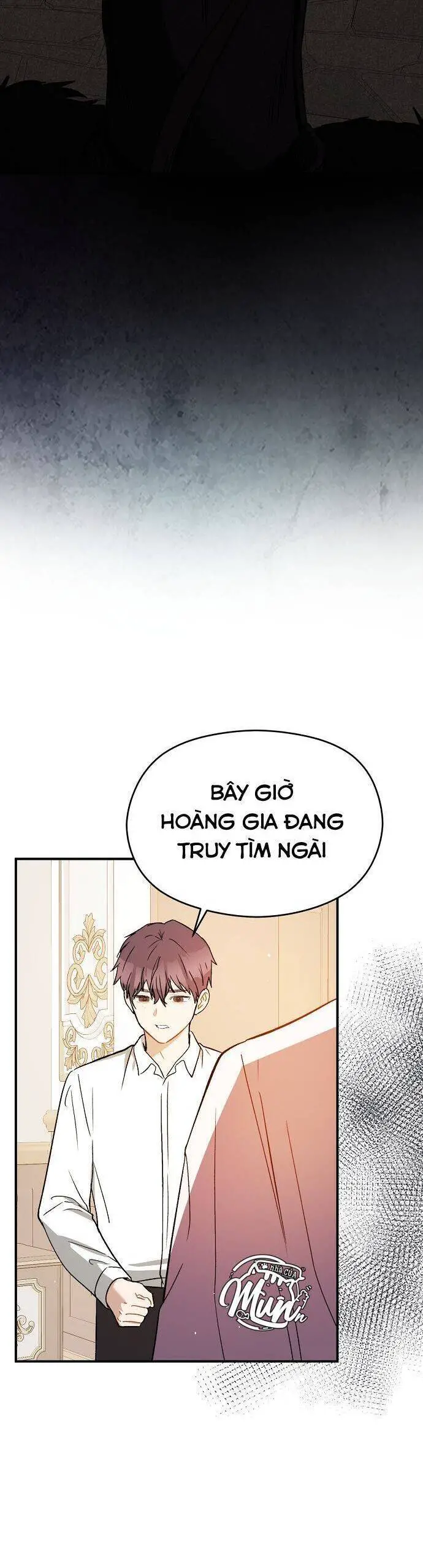 Tôi Không Cố Ý Quyến Rũ Nam Chính Đâu! Nettruyen ZZZ Chương 69 Page 11