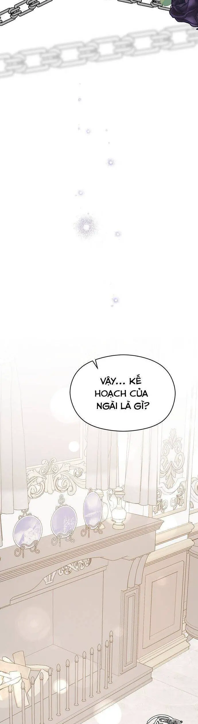 Tôi Không Cố Ý Quyến Rũ Nam Chính Đâu! Nettruyen ZZZ Chương 69 Page 14