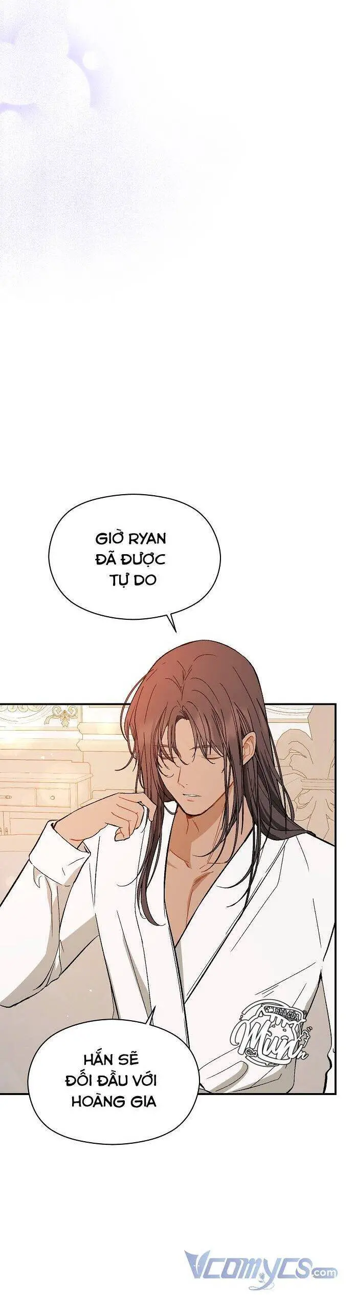 Tôi Không Cố Ý Quyến Rũ Nam Chính Đâu! Nettruyen ZZZ Chương 69 Page 16