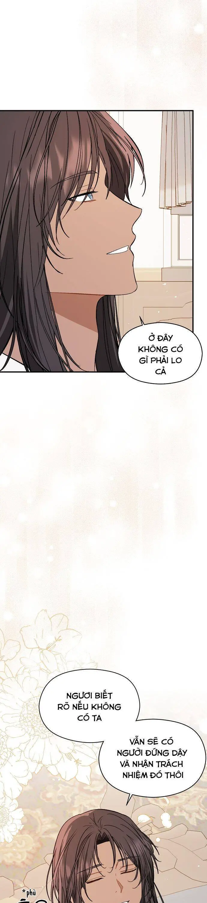 Tôi Không Cố Ý Quyến Rũ Nam Chính Đâu! Nettruyen ZZZ Chương 69 Page 19