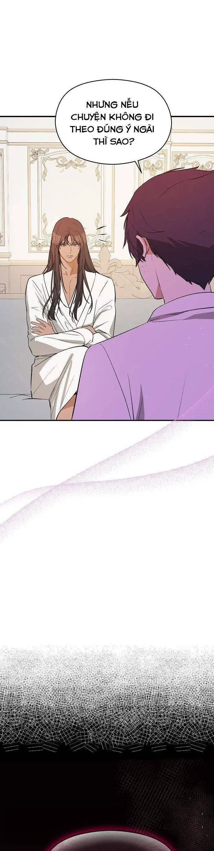 Tôi Không Cố Ý Quyến Rũ Nam Chính Đâu! Nettruyen ZZZ Chương 69 Page 22