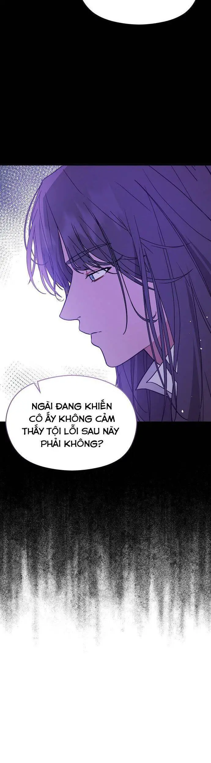 Tôi Không Cố Ý Quyến Rũ Nam Chính Đâu! Nettruyen ZZZ Chương 69 Page 26