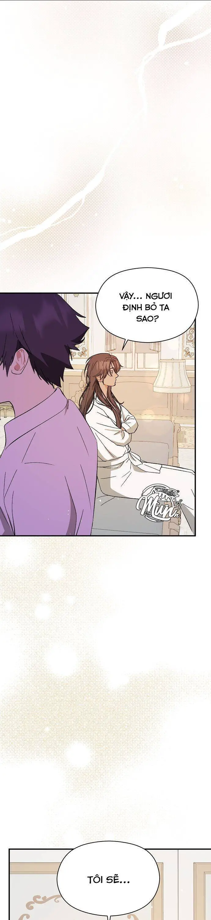 Tôi Không Cố Ý Quyến Rũ Nam Chính Đâu! Nettruyen ZZZ Chương 69 Page 29