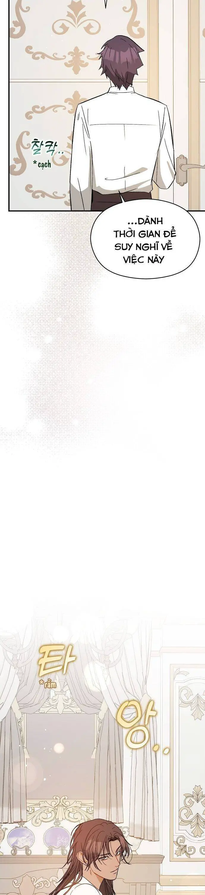 Tôi Không Cố Ý Quyến Rũ Nam Chính Đâu! Nettruyen ZZZ Chương 69 Page 30