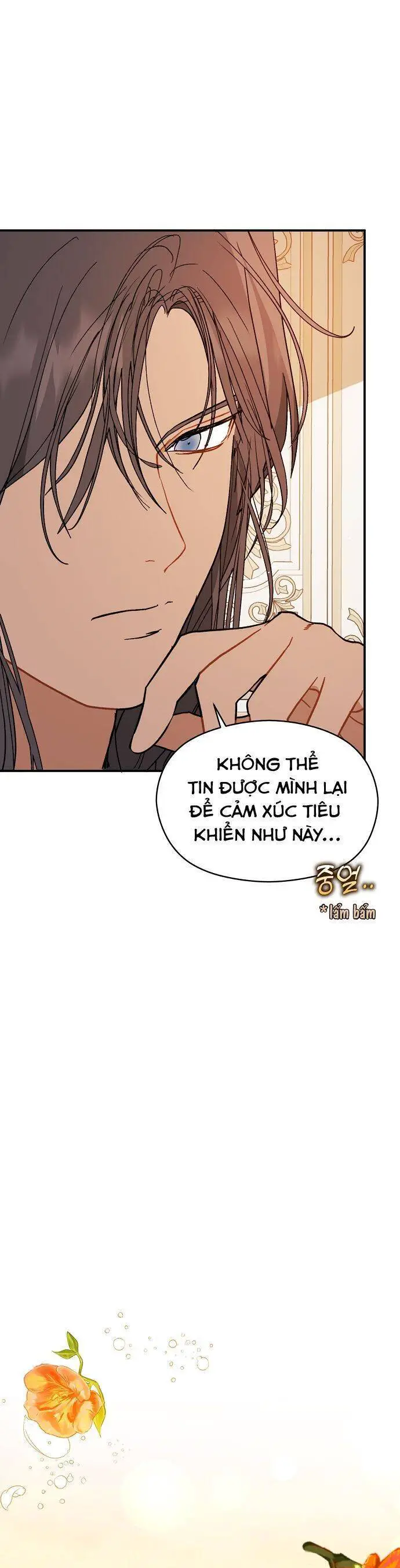 Tôi Không Cố Ý Quyến Rũ Nam Chính Đâu! Nettruyen ZZZ Chương 69 Page 33