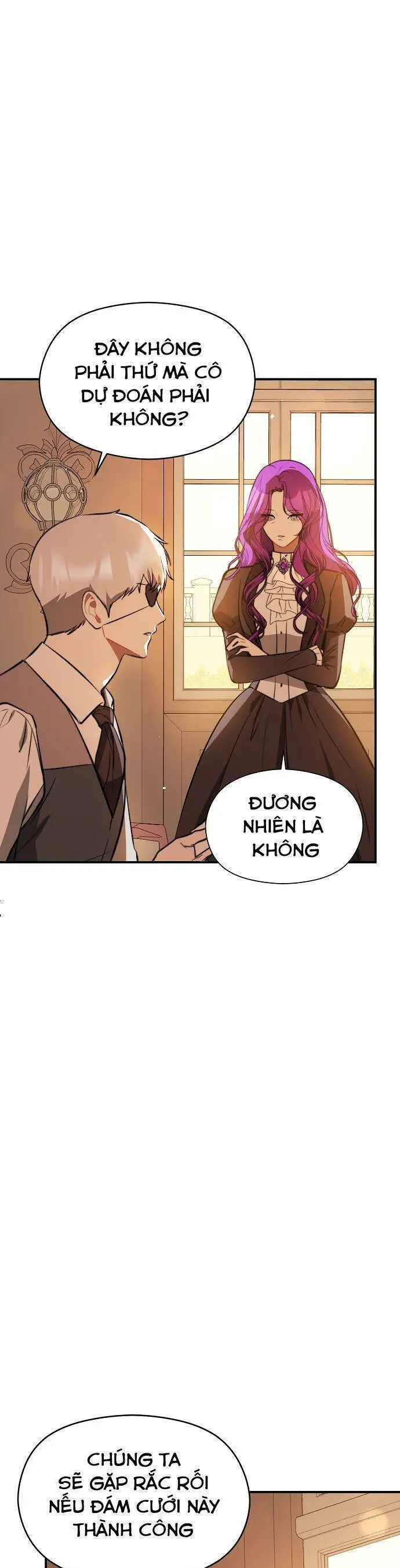 Tôi Không Cố Ý Quyến Rũ Nam Chính Đâu! Nettruyen ZZZ Chương 69 Page 41