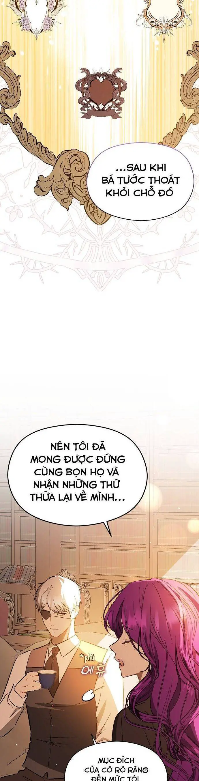 Tôi Không Cố Ý Quyến Rũ Nam Chính Đâu! Nettruyen ZZZ Chương 69 Page 43