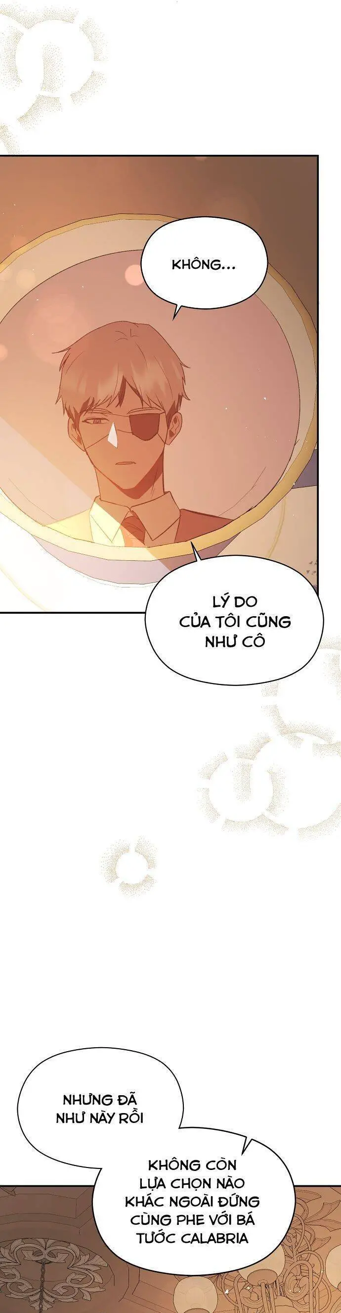 Tôi Không Cố Ý Quyến Rũ Nam Chính Đâu! Nettruyen ZZZ Chương 69 Page 45