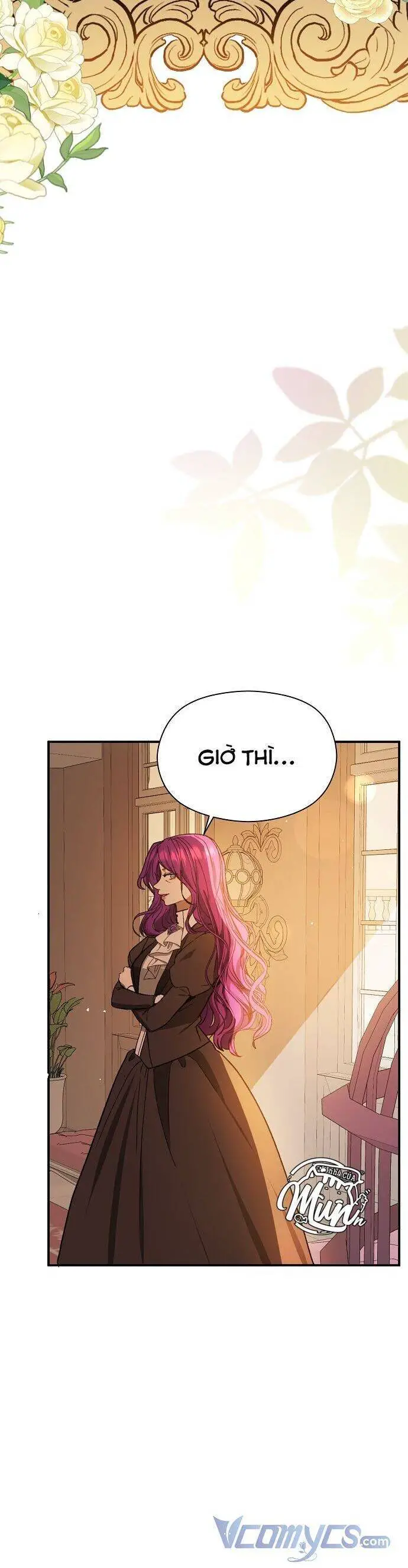 Tôi Không Cố Ý Quyến Rũ Nam Chính Đâu! Nettruyen ZZZ Chương 69 Page 48