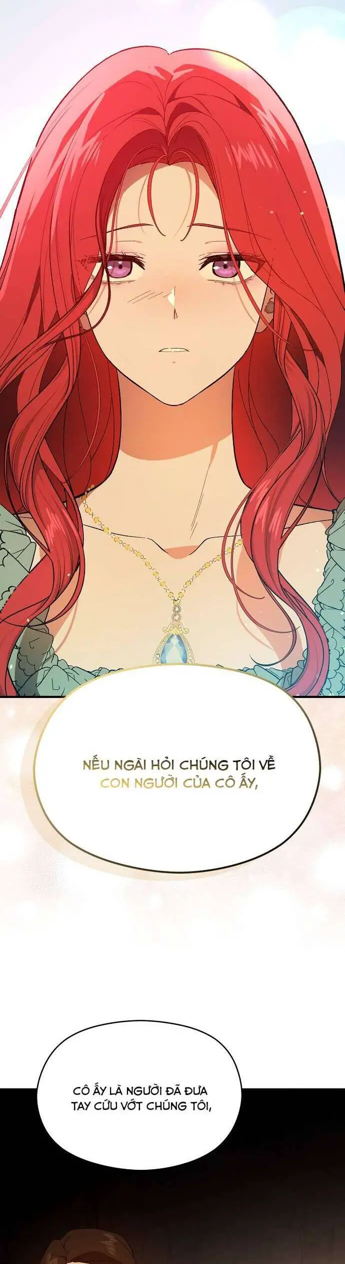 Tôi Không Cố Ý Quyến Rũ Nam Chính Đâu! Nettruyen ZZZ Chương 85 Page 4