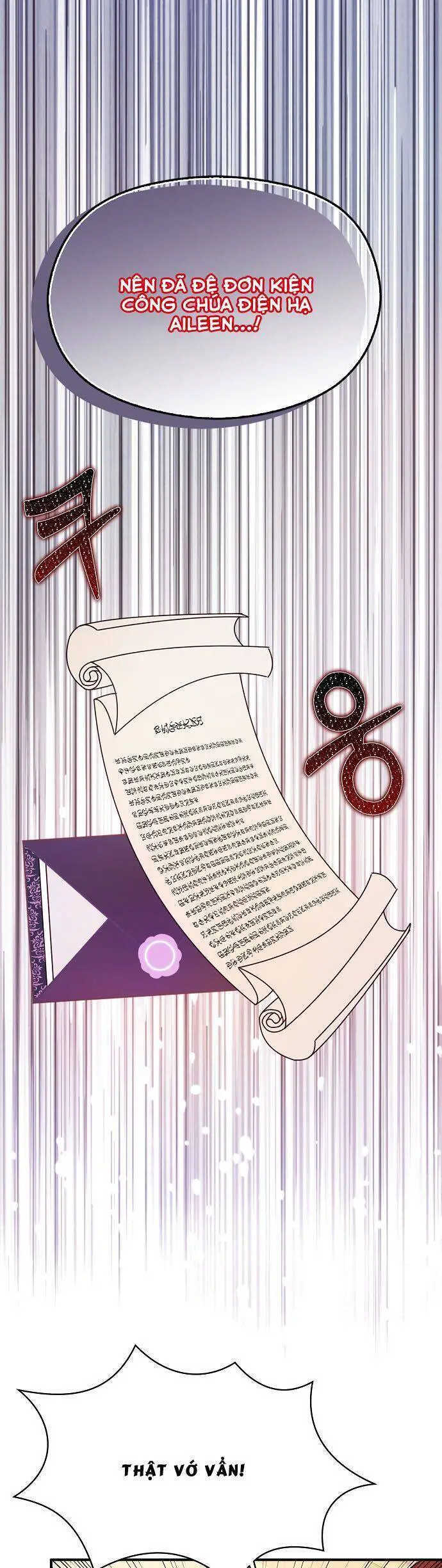 Tôi Không Cố Ý Quyến Rũ Nam Chính Đâu! Nettruyen ZZZ Chương 75 Page 3