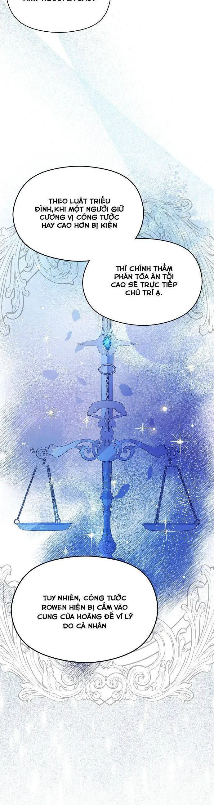 Tôi Không Cố Ý Quyến Rũ Nam Chính Đâu! Nettruyen ZZZ Chương 75 Page 6