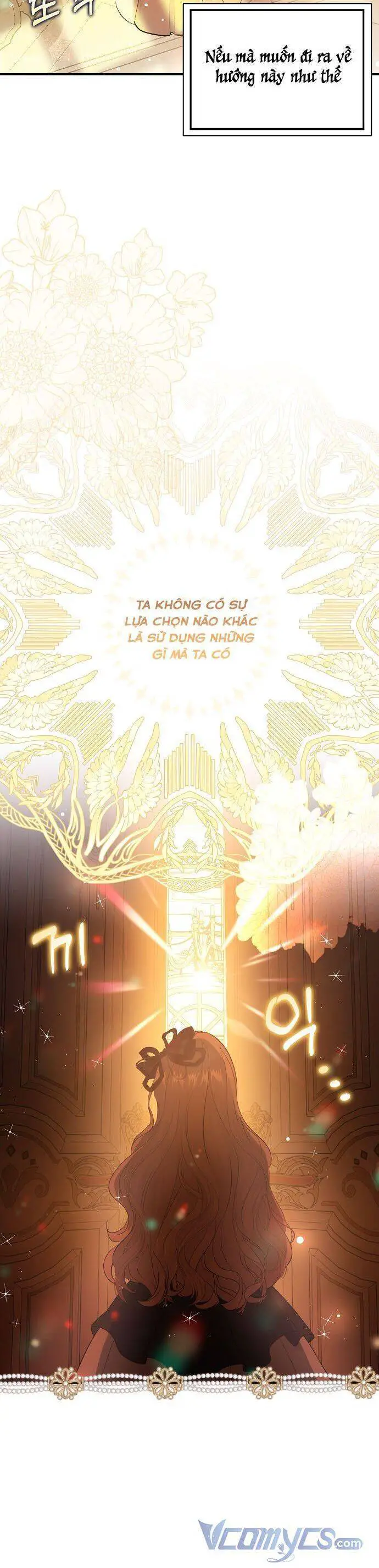 Tôi Không Cố Ý Quyến Rũ Nam Chính Đâu! Nettruyen ZZZ Chương 75 Page 21