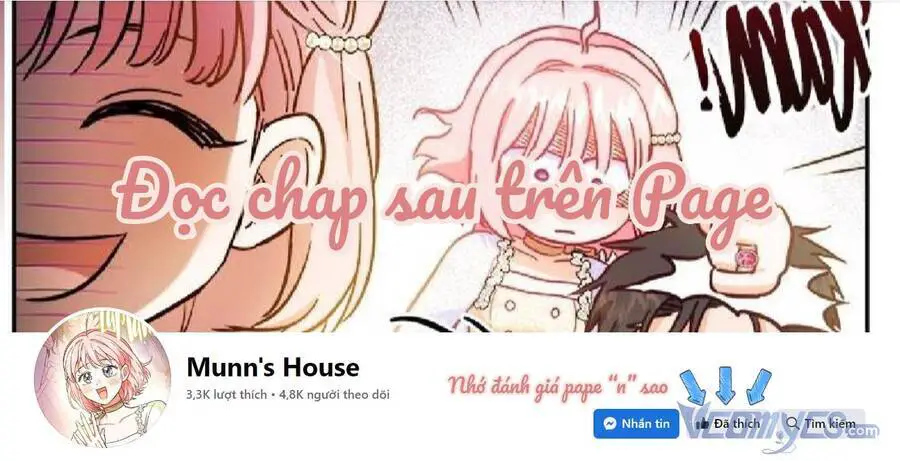 Tôi Không Cố Ý Quyến Rũ Nam Chính Đâu! Nettruyen ZZZ Chương 79 Page 38