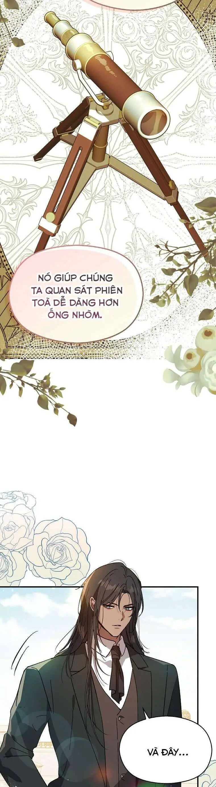 Tôi Không Cố Ý Quyến Rũ Nam Chính Đâu! Nettruyen ZZZ Chương 83 Page 12