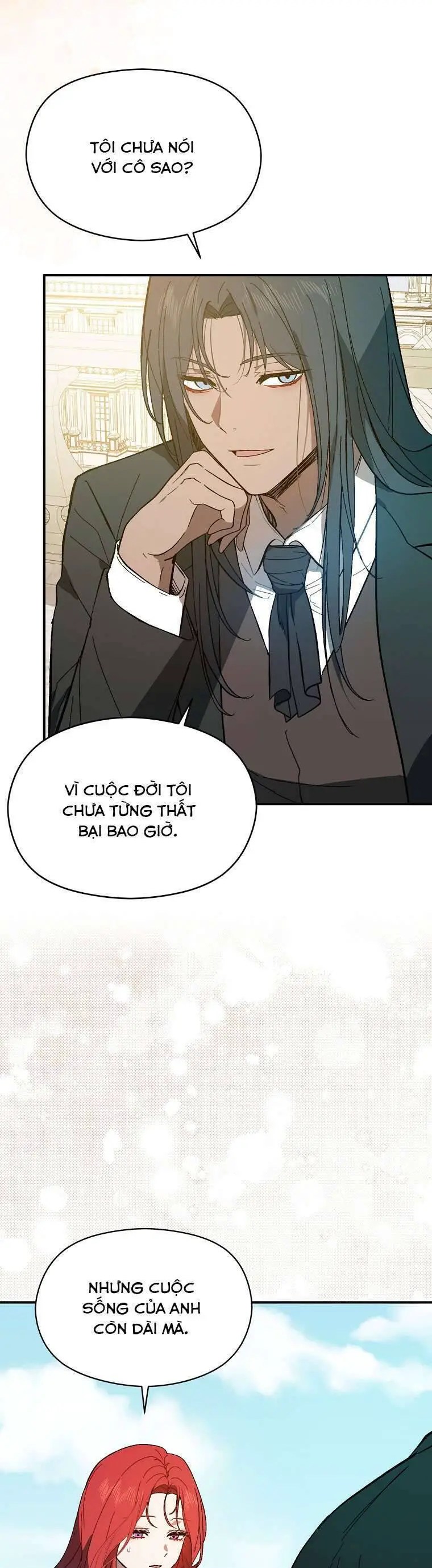 Tôi Không Cố Ý Quyến Rũ Nam Chính Đâu! Nettruyen ZZZ Chương 83 Page 25