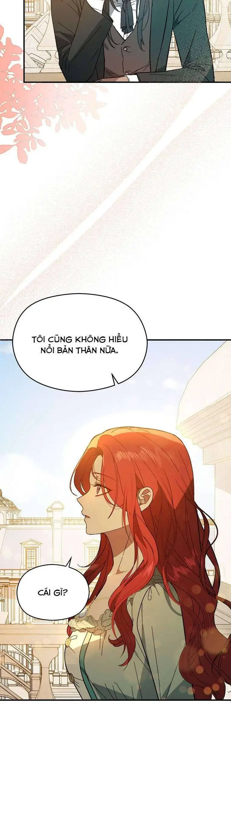 Tôi Không Cố Ý Quyến Rũ Nam Chính Đâu! Nettruyen ZZZ Chương 83 Page 27