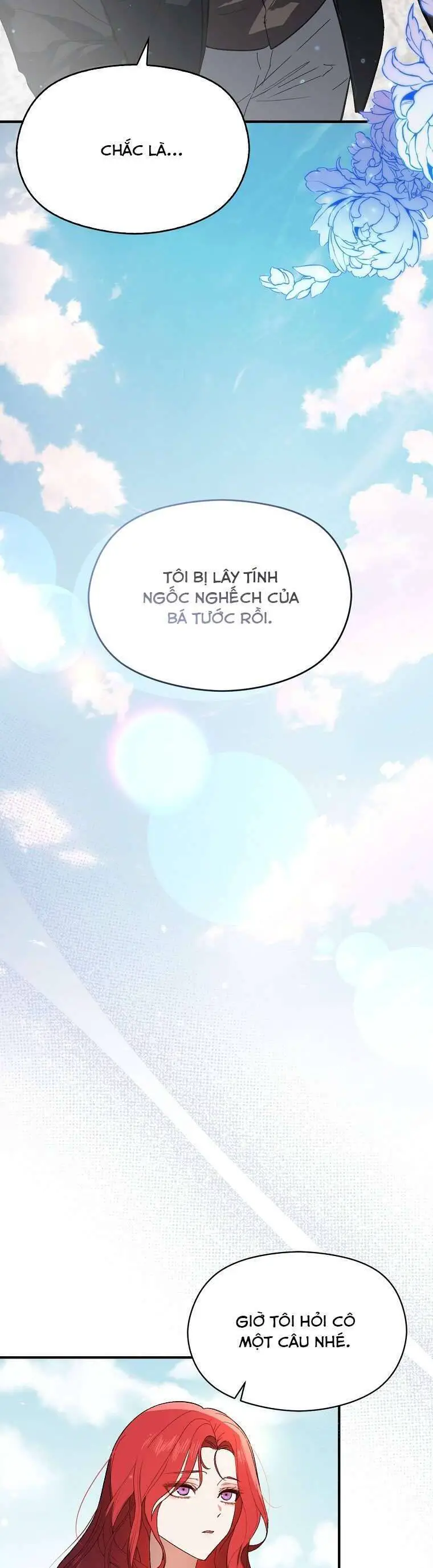 Tôi Không Cố Ý Quyến Rũ Nam Chính Đâu! Nettruyen ZZZ Chương 83 Page 29
