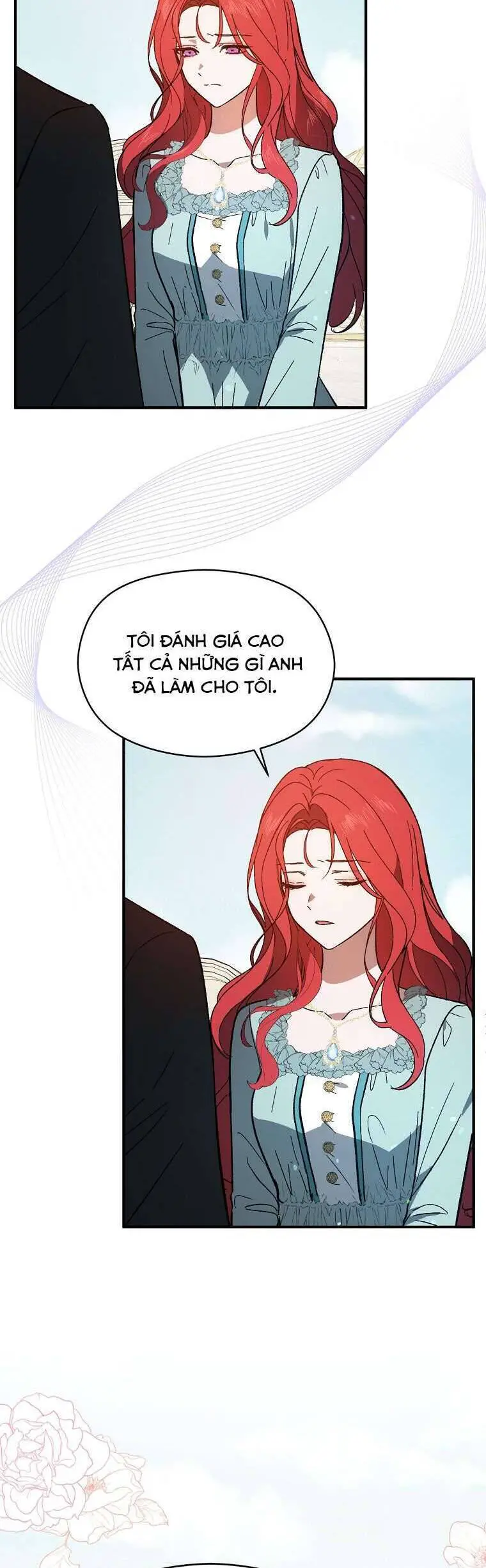 Tôi Không Cố Ý Quyến Rũ Nam Chính Đâu! Nettruyen ZZZ Chương 83 Page 41