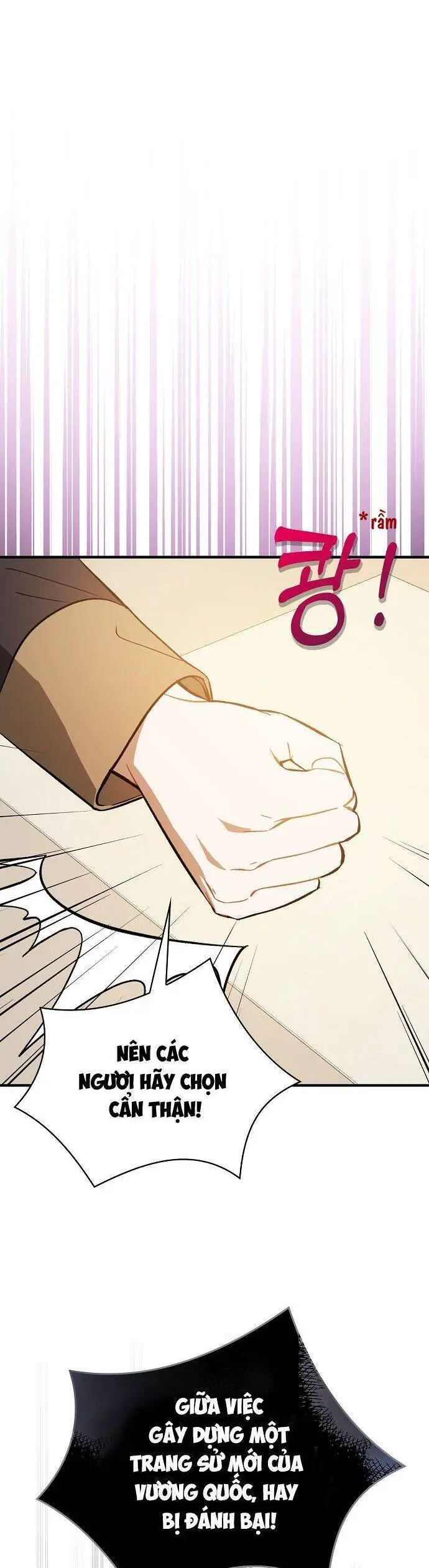 Tôi Không Cố Ý Quyến Rũ Nam Chính Đâu! Nettruyen ZZZ Chương 68 Page 35