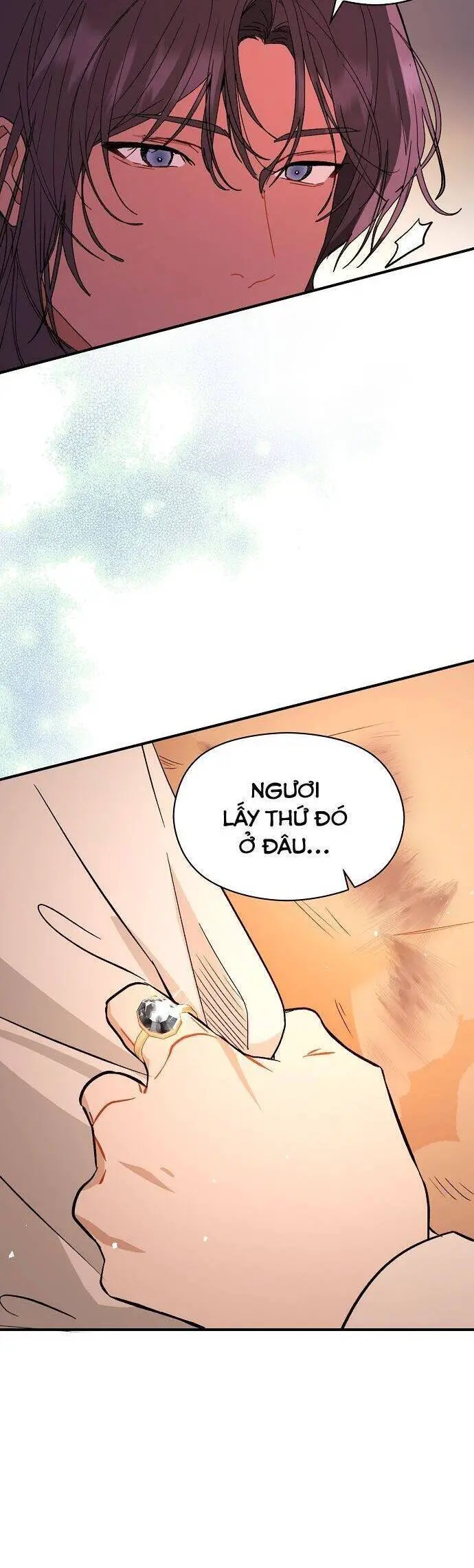 Tôi Không Cố Ý Quyến Rũ Nam Chính Đâu! Nettruyen ZZZ Chương 68 Page 47