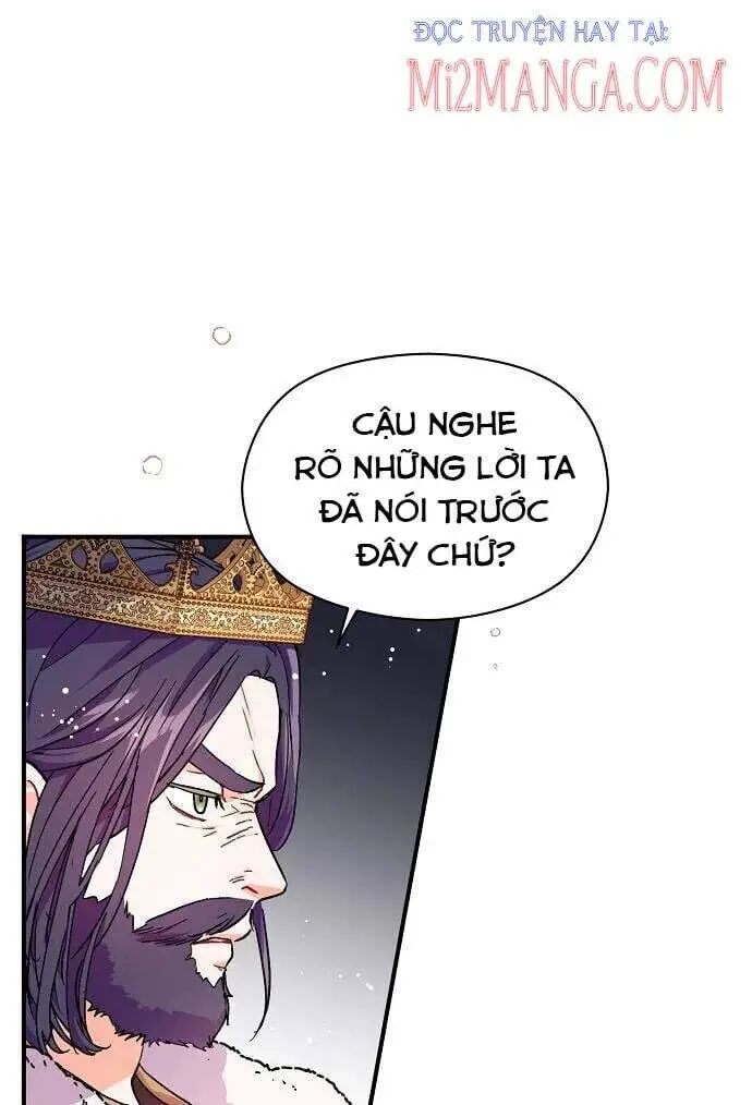 Tôi Không Cố Ý Quyến Rũ Nam Chính Đâu! Nettruyen ZZZ Chương 31 Page 2