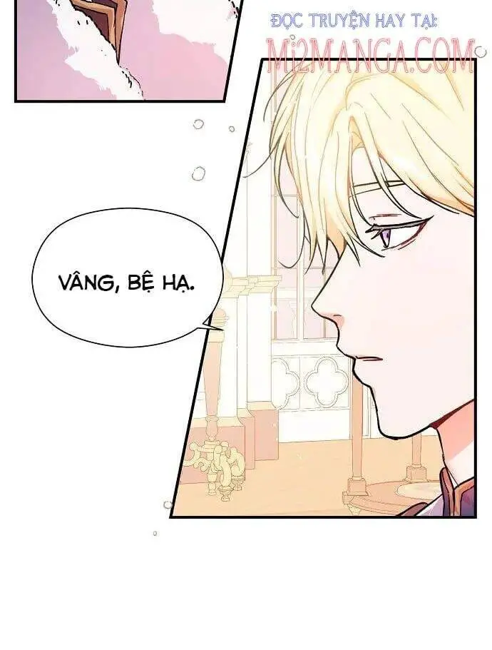 Tôi Không Cố Ý Quyến Rũ Nam Chính Đâu! Nettruyen ZZZ Chương 31 Page 3