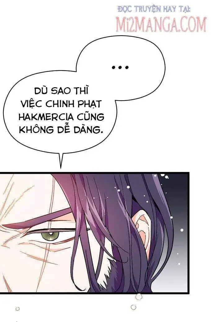 Tôi Không Cố Ý Quyến Rũ Nam Chính Đâu! Nettruyen ZZZ Chương 31 Page 5